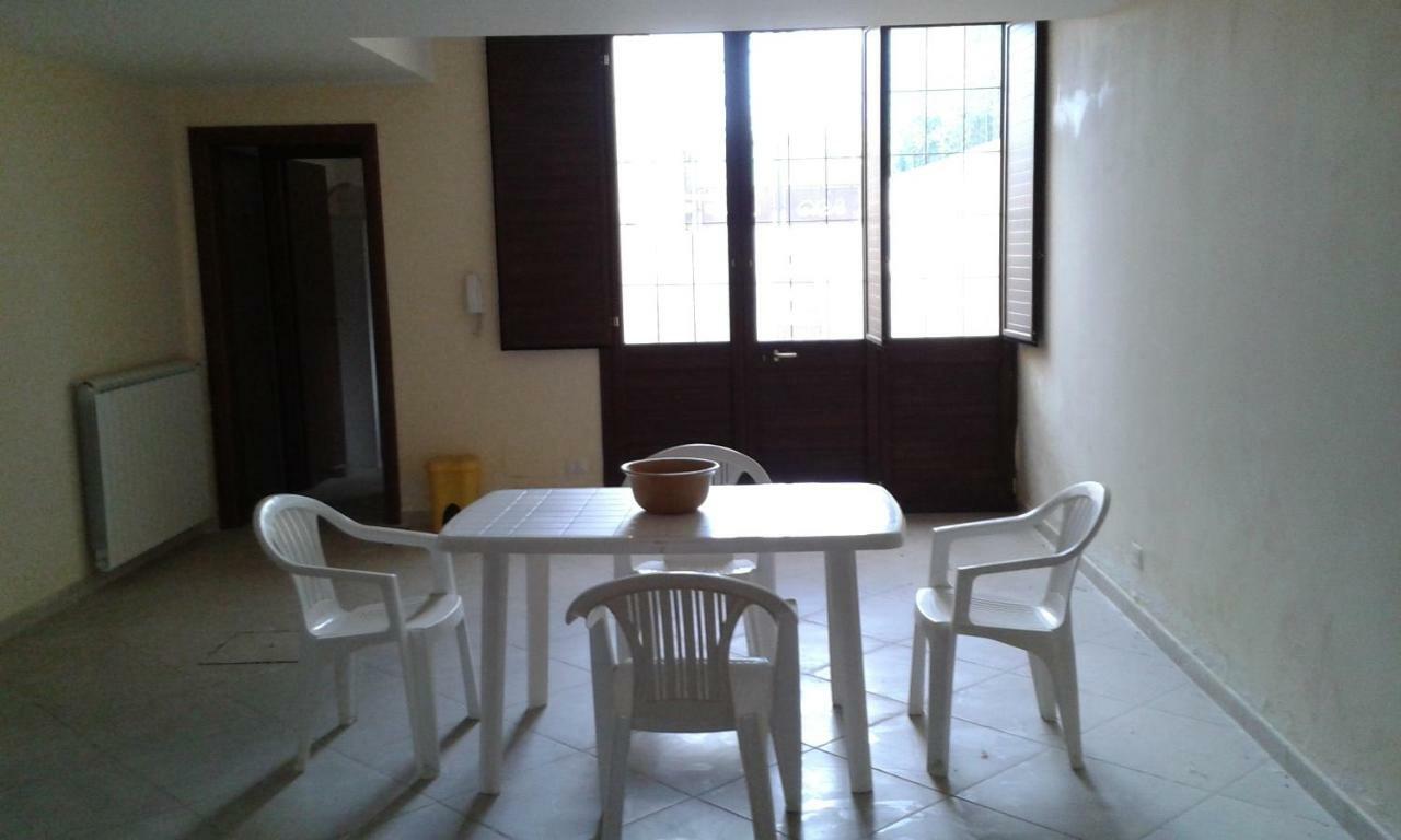 Villa Belvedere Nardo Luaran gambar