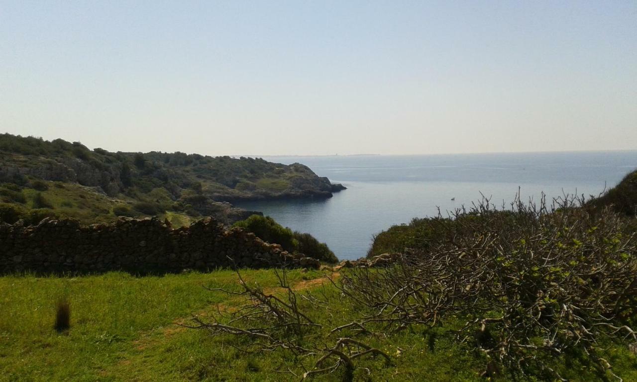 Villa Belvedere Nardo Luaran gambar
