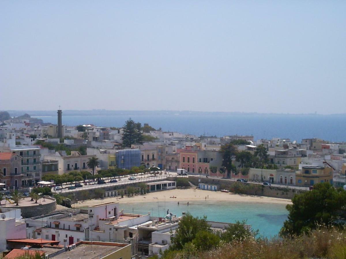 Villa Belvedere Nardo Luaran gambar